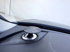 Audi A4 (Imported) Avant 40 TFSI Sport Dynamic - ფოტო 17