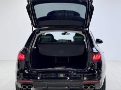 Audi A4 (Imported) Avant 40 TFSI Sport Dynamic - ფოტო 5