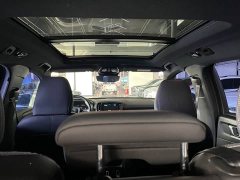 Volvo XC40 B3 Smart Remote Luxury Edition - ფოტო 7