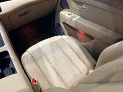 AITO M7 1.5T Intelligent Driving RWD Max 5-Seater - ფოტო 12