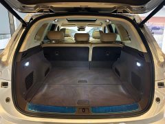 AITO M7 1.5T Intelligent Driving RWD Max 5-Seater - ფოტო 13