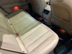 AITO M7 1.5T Intelligent Driving RWD Max 5-Seater - ფოტო 14