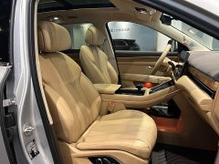 AITO M7 1.5T Intelligent Driving RWD Max 5-Seater - ფოტო 15