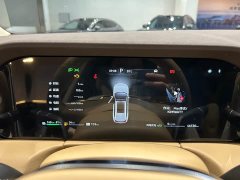 AITO M7 1.5T Intelligent Driving RWD Max 5-Seater - ფოტო 16
