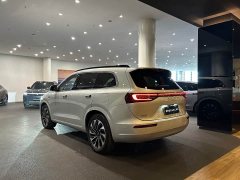 AITO M7 1.5T Intelligent Driving RWD Max 5-Seater - ფოტო 18