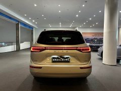 AITO M7 1.5T Intelligent Driving RWD Max 5-Seater - ფოტო 19