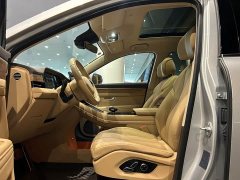 AITO M7 1.5T Intelligent Driving RWD Max 5-Seater - ფოტო 6