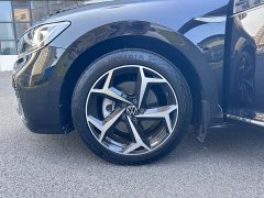 Volkswagen Passat 380TSI Starry Sky Dragon Ascendant Edition - ფოტო 4