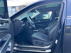 Volkswagen Passat 380TSI Starry Sky Dragon Ascendant Edition - ფოტო 5