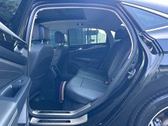 Volkswagen Passat 380TSI Starry Sky Dragon Ascendant Edition - ფოტო 7