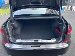 Volkswagen Passat 380TSI Starry Sky Dragon Ascendant Edition - ფოტო 8