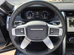 Land Rover Discovery 360PS S - ფოტო 5