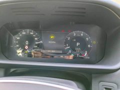 Land Rover Discovery 360PS S - ფოტო 6