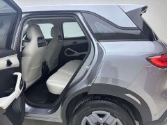 BYD Yuan UP 2025 Smart Drive 401KM Vitality Edition - ფოტო 13