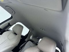 BYD Yuan UP 2025 Smart Drive 401KM Vitality Edition - ფოტო 15
