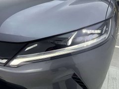 BYD Yuan UP 2025 Smart Drive 401KM Vitality Edition - ფოტო 17