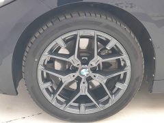 BMW 3 Series 330Li M Sport Night Edition Package - ფოტო 11