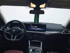 BMW 3 Series 330Li M Sport Night Edition Package - ფოტო 19