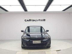 BMW 3 Series 330Li M Sport Night Edition Package - ფოტო 8