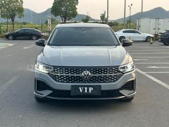 Volkswagen Lavida 300TSI DSG Starry Sky Full-Featured Edition - ფოტო 1