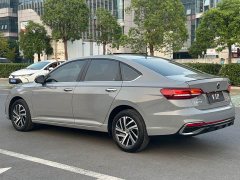 Volkswagen Lavida 300TSI DSG Starry Sky Full-Featured Edition - ფოტო 13