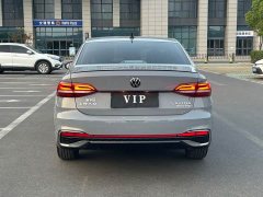 Volkswagen Lavida 300TSI DSG Starry Sky Full-Featured Edition - ფოტო 14