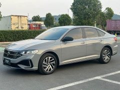 Volkswagen Lavida 300TSI DSG Starry Sky Full-Featured Edition - ფოტო 3