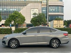 Volkswagen Lavida 300TSI DSG Starry Sky Full-Featured Edition - ფოტო 4