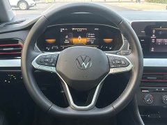 Volkswagen Lavida 300TSI DSG Starry Sky Full-Featured Edition - ფოტო 7