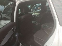 Mercedes-Benz GLC Facelift GLC 260 L 4MATIC Dynamic - ფოტო 6