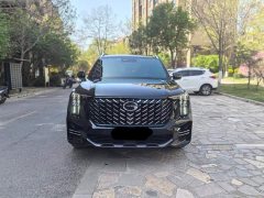 GAC Aion GS8 Pilot Series 2.0T GDI AWD Luxury Smart Connected 7-Seater - ფოტო 2
