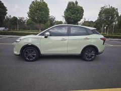 Neta V Tide 400 Lite - ფოტო 4