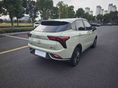 Neta V Tide 400 Lite - ფოტო 7