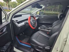 Neta V Tide 400 Lite - ფოტო 8