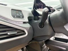 Volkswagen ID.3 Upgraded Pure Smart Comfort Edition - ფოტო 10