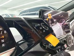 Volkswagen ID.3 Upgraded Pure Smart Comfort Edition - ფოტო 11