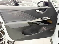 Volkswagen ID.3 Upgraded Pure Smart Comfort Edition - ფოტო 12