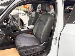 Volkswagen ID.3 Upgraded Pure Smart Comfort Edition - ფოტო 14