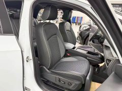 Volkswagen ID.3 Upgraded Pure Smart Comfort Edition - ფოტო 15