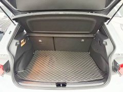 Volkswagen ID.3 Upgraded Pure Smart Comfort Edition - ფოტო 19