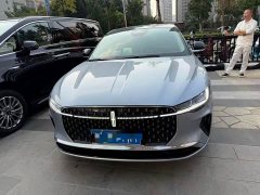 Lincoln Z 2022 i Enjoy Premium Edition - ფოტო 2