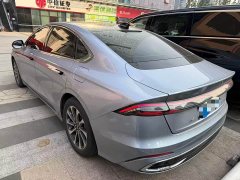 Lincoln Z 2022 i Enjoy Premium Edition - ფოტო 7