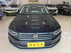 Volkswagen Magotan 2020 330TSI DSG Advance - ფოტო 2