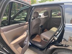 AITO M7 Extended Range Max AWD 5-Seater with 192-Channel LiDAR - ფოტო 10