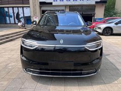 AITO M7 Extended Range Max AWD 5-Seater with 192-Channel LiDAR - ფოტო 2