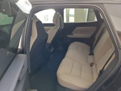 Volvo XC70 Plug-in Hybrid AWD Extended Range Plus - ფოტო 11