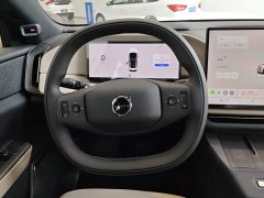 Volvo XC70 Plug-in Hybrid AWD Extended Range Plus - ფოტო 15