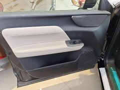 Volvo XC70 Plug-in Hybrid AWD Extended Range Plus - ფოტო 7
