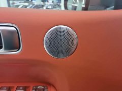 Li Auto L6 2024 Pro - ფოტო 15