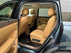 AITO M8 Extended Range Ultra 53.4kWh 6-Seater with 192-Channel LiDAR - ფოტო 9